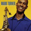Deserted Floor (LP版) - Mark Turner
