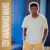 Tsy Anagnako Maro - Docteur Love