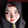 Rindu Yang Tak Bertepi - Maharani&Alzahrani