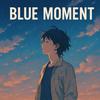 BLUE MOMENT - MISFIT