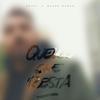 Quello Che Resta (feat. Macro Marco) - Braff&Macro Marco