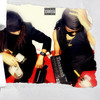 Hennessy Interlude (Explicit) - General Pye