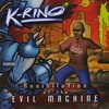Certified (Explicit) - K-Rino&Z-Ro&Kaza