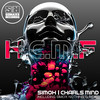 H.C.M.F (Radio-Edit) - Simox&Charls Mind
