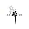 关于薛之谦 - Gifty