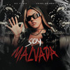 Soy Malvada - Mc Thata&Veiga no Beat