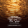 Follow the Sun (Ladies on Mars Remix) - Fer De Leo&Alonso Morning&Malena