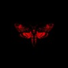 Beat the Sh*t - Lil Wayne&Gunplay