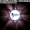 Hava Nagila (Daniele Ceccarini Remix) - Dj Castello&SpDJ&Andrea Guzzoletti