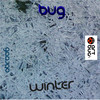 Winter (Autumn Mix) - bug