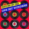 Who Do You Love - The Sapphires