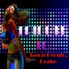 Hold On, We're Going Home: Tribute to Drake (Remix Radio Version) - F Project