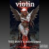 Violin (Explicit) - THE DISCY&Julien Beatz