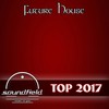 Shape of You (Original Mix) - Max Norwarl