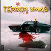 SNOWBALL FIGHT DRIVE BY (feat. HYPER SNIPER & STEVIEROCK) (Explicit) - Gktv&Hyper Sniper&Stevierock