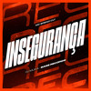 Insegurança - MC BRENO CLT&Dj Muka