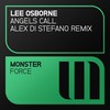 Angels Call (Alex Di Stefano Remix) - Lee Osborne&Alex Di Stefano