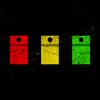 Wickedman Fall (Original Mix) - DJ Madd