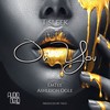 On You - T Sleek&Emtee&Ashleigh Ogle
