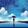 Raindrops - Aeris