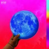 Fish N Grits (feat. Travis Scott) (Explicit) - Wale&Travis Scott
