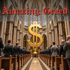 Amazing Greed - Wat Tyler