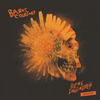 Golden Dandelions (Acoustic) - Barns Courtney
