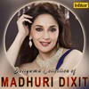 Dekha Hai Pehli Baar (Duet Version) (From 