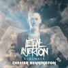 One Step Closer - Lethal Injektion