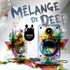 Walker (Original Mix) - Harlem Knights&Re-Bound