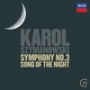 Szymanowski: Violin Concerto No. 2, Op. 61: 4. - Tempo I allegramente, animato - Chantal Juillet&Orchestre Symphonique de Montréal&Charles Dutoit