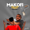 MAKOFI - Phyzix&Daredevilz