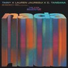 NADA - Tainy&Lauren Jauregui&C. Tangana
