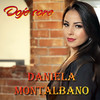 Doje sore - Daniela Montalbano