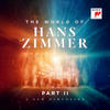 Interstellar Suite: Part 2, No Time for Caution - Hans Zimmer&Eliane Correa&Pedro Eustache&Gan-Ya Ben-Gur Akselrod&Aleksandra Suklar&Odessa Orchestra & Friends&Gavin Greenaway&Alexander Gibson&Ryan Rubin