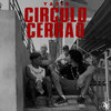 Círculo Cerrao (Explicit) - Yadir