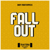 Fall Out (Groove Machine Mix) - Dany Masterpiece
