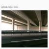 Everybody Loves You - Northern Lite