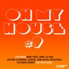 Back Like That - Dolly Rockers