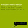 Minuet II - North German Philharmonic Orchestra&Hans Zanotelli