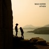 Sans Papiers - Max Herre&Yonii