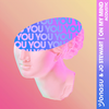 On My Mind (Acoustic Version) - Jonasu&JC Stewart