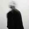 kulu - 苏辰