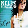 All Good Things(Come To An End) - Nelly Furtado&Rea Garvey