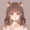 记忆停留 (灵动女声版) - 尹欢欢
