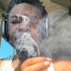Bowling (feat. Twwinaces) (Explicit) - DJMEXXICO&twwinaces