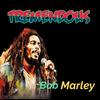 Bob Marley (Explicit) - Tremendous