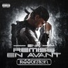 Mazzotti (Interlude|Explicit) - SNR