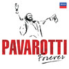 Santa Lucia - Luciano Pavarotti&David Romano&Orchestra&Emerson Buckley