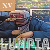 Lumpia - DNA Beatz